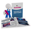 hochzeitszeitung-gestalten-lassen-zum-guenstigen-festpreis hochzeitszeitung-gestalten-lassen-zum-guenstigen-festpreis - Warengruppen Icon