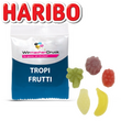 HARIBO Tropi-Frutti - Icon Warengruppe