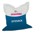 sitzsack-guenstig-drucken - Warengruppen Icon