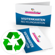 visitenkarten-300g-recyclingpapier - Warengruppen Icon