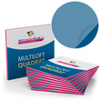 q98-multiloft-folienkaschierung-einseitig-extrem-guenstig-drucken q98-multiloft-folienkaschierung-einseitig-extrem-guenstig-drucken - Warengruppen Icon