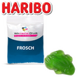 HARIBO Frosch - Warengruppen Icon