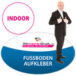 fussbodenaufkleber-indoor-oval-guenstig-drucken fussbodenaufkleber-indoor-oval-guenstig-drucken - Warengruppen Icon