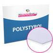polystyrol-platte-bedrucken-lassen - Warengruppen Icon