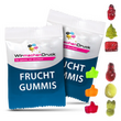 Gummibärchen & Fruchtgummis - Icon Warengruppe