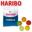 haribo-fussbaelle-guenstig-drucken - Warengruppen Icon