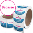 bagasse-etiketten-guenstig-drucken - Icon Warengruppe