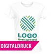 t-shirts-damen-digitaldruck-extrem-guenstig-bestellen - Warengruppen Icon