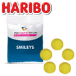 haribo-smileys-guenstig-drucken - Warengruppen Icon