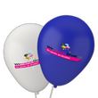 luftballons-metallic-werbeartikel-bestellen-bedrucken-guenstig - Warengruppen Icon