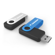 USB-Sticks - Icon Warengruppe