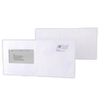 Briefumschläge vorgedruckt mit Frankierwelle - Warengruppen Icon