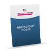 Backlightfolie - Icon Warengruppe