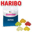 HARIBO Autos - Warengruppen Icon
