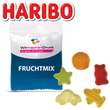 haribo-fruchtmix-guenstig-drucken - Warengruppen Icon