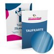 taufkarten-din-a5-mit-vollflaechigem-uv-lack-extrem-guenstig-drucken taufkarten-din-a5-mit-vollflaechigem-uv-lack-extrem-guenstig-drucken - Warengruppen Icon