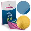 a4-multiloft-folienk-heissfolie-einseitig-extrem-guenstig-drucken a4-multiloft-folienk-heissfolie-einseitig-extrem-guenstig-drucken - Warengruppen Icon