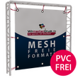 mesh-pvc-frei-freies-format-extrem-guenstig-drucken - Warengruppen Icon
