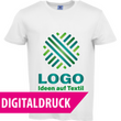 t-shirts-herren-digitaldruck-extrem-guenstig-bestellen - Warengruppen Icon