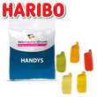 haribo-handys-guenstig-drucken - Warengruppen Icon