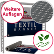 nachhaltige-textilbanner-extrem-guenstig-drucken - Icon Warengruppe