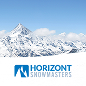 HORIZONT Snowmasters 2023