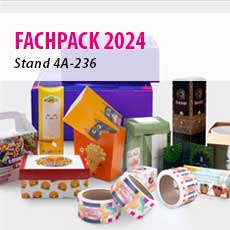 FACHPACK 2024