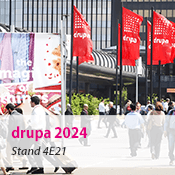 drupa 2024