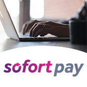 SofortPay