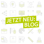 Der Blog von WIRmachenDRUCK ist live - Stimmungsbild mit kleinen Symbolen, die die Themen illustrieren Der Blog von WIRmachenDRUCK ist live - Stimmungsbild mit kleinen Symbolen, die die Themen illustrieren