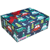 happy-friday-geschenkbox-guenstig-kaufen - Icon Warengruppe