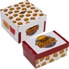burgerbox-guenstig-drucken - Icon Warengruppe