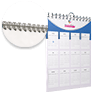 Wochenkalender - Warengruppen Icon
