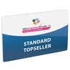Standard & Topseller - Warengruppen Icon