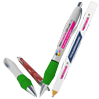 Kugelschreiber & Stifte - Warengruppen Icon