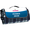 Picknickdecke - Warengruppen Icon