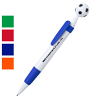 fussball-kugelschreiber-guenstig-drucken - Warengruppen Icon