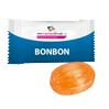 bonbons-flowpack-guenstig-drucken - Warengruppen Icon