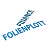 Folienplott /<br> Plotterfolien - Warengruppen Icon