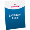 Backlightfolien klassisch - Warengruppen Icon