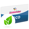 Plastikkarten ECO - Warengruppen Icon
