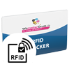 RFID-Blocker - Warengruppen Icon
