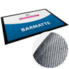 Barmatten - Warengruppen Icon