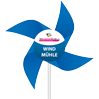 Windmühlen - Warengruppen Icon