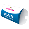 kissenverpackung-standard-aussen-bedruckt-4-0-farbig-und-drucken - Icon Warengruppe