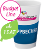 bio-pappbecher-budget-guenstig-drucken - Warengruppen Icon