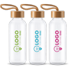 glasflasche-mit-bambusdeckel-handschlaufe-450-ml-guenstig-drucken - Warengruppen Icon