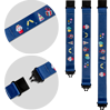 Promotion-Armbänder aus Stoff  - Warengruppen Icon