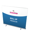 Premium-Rollup 200x170 cm - Warengruppen Icon