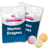 Mentos Dragees - Icon Warengruppe